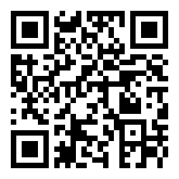 https://www.boguzj.com/article/34037.html