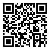 https://www.boguzj.com/article/34038.html