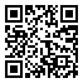 https://www.boguzj.com/article/34039.html