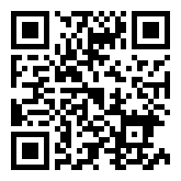 https://www.boguzj.com/article/34040.html