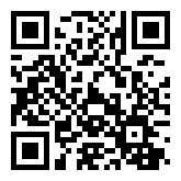 https://www.boguzj.com/article/34041.html