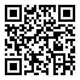 https://www.boguzj.com/article/34042.html