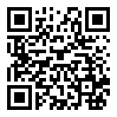 https://www.boguzj.com/article/34043.html