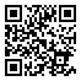 https://www.boguzj.com/article/34044.html