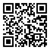 https://www.boguzj.com/article/34046.html