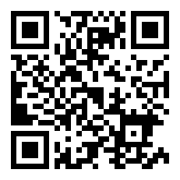 https://www.boguzj.com/article/34047.html