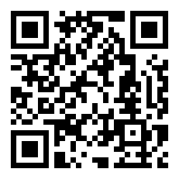 https://www.boguzj.com/article/34048.html