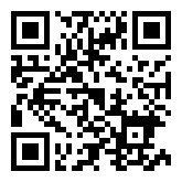 https://www.boguzj.com/article/34049.html