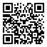 https://www.boguzj.com/article/34050.html