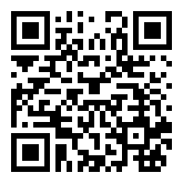 https://www.boguzj.com/article/34051.html