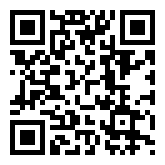 https://www.boguzj.com/article/34052.html