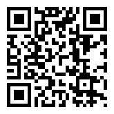 https://www.boguzj.com/article/34054.html