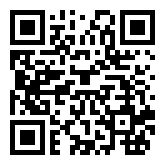 https://www.boguzj.com/article/34056.html