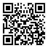 https://www.boguzj.com/article/34057.html