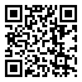 https://www.boguzj.com/article/34058.html