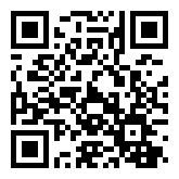 https://www.boguzj.com/article/34059.html
