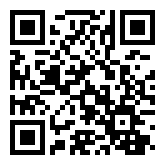 https://www.boguzj.com/article/3406.html