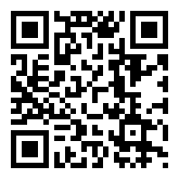 https://www.boguzj.com/article/34060.html