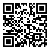 https://www.boguzj.com/article/34061.html