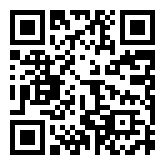 https://www.boguzj.com/article/34062.html