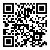 https://www.boguzj.com/article/34063.html