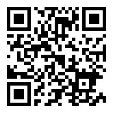 https://www.boguzj.com/article/34065.html