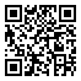 https://www.boguzj.com/article/34066.html
