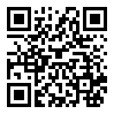 https://www.boguzj.com/article/34067.html