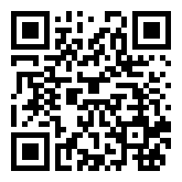 https://www.boguzj.com/article/34068.html