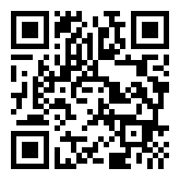 https://www.boguzj.com/article/34069.html