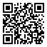 https://www.boguzj.com/article/3407.html