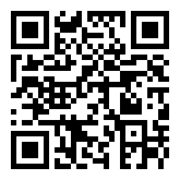 https://www.boguzj.com/article/34070.html