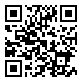 https://www.boguzj.com/article/34071.html
