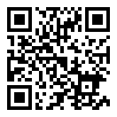 https://www.boguzj.com/article/34072.html