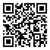https://www.boguzj.com/article/34073.html