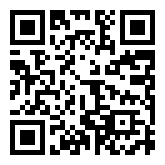 https://www.boguzj.com/article/34074.html