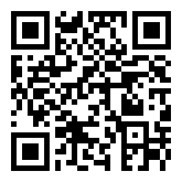 https://www.boguzj.com/article/34075.html