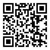 https://www.boguzj.com/article/34076.html