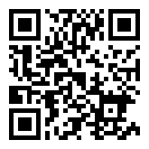 https://www.boguzj.com/article/34077.html