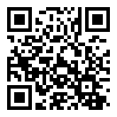 https://www.boguzj.com/article/34079.html
