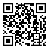 https://www.boguzj.com/article/34080.html