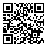 https://www.boguzj.com/article/34082.html