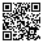https://www.boguzj.com/article/34083.html