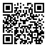 https://www.boguzj.com/article/34084.html