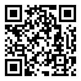 https://www.boguzj.com/article/34086.html
