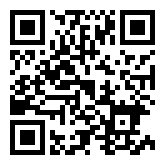 https://www.boguzj.com/article/34087.html