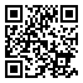 https://www.boguzj.com/article/34088.html