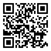 https://www.boguzj.com/article/34089.html