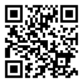https://www.boguzj.com/article/34090.html