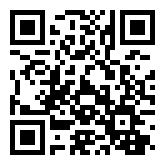 https://www.boguzj.com/article/34092.html